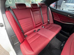 LEXUS IS300h