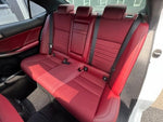 LEXUS IS300h