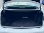 LEXUS IS300h