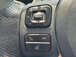 LEXUS IS300h