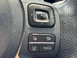 LEXUS IS300h