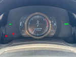 LEXUS IS300h