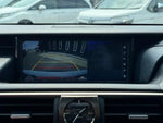 LEXUS IS300h