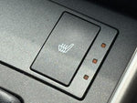 LEXUS IS300h