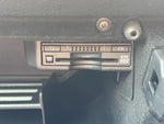 LEXUS IS300h