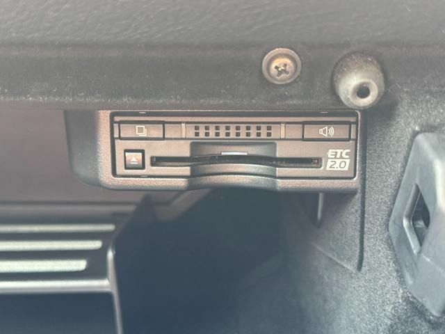 LEXUS IS300h