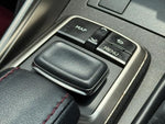 LEXUS IS300h