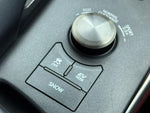 LEXUS IS300h