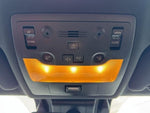 LEXUS IS300h