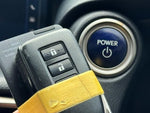 LEXUS IS300h