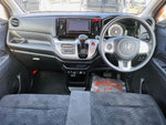 N-WGN 4WD