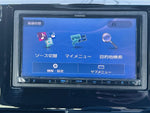 N-WGN 4WD