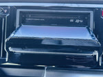 N-WGN 4WD