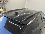 COROLLA CROSS HYBRID
