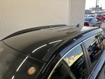 COROLLA CROSS HYBRID