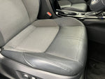 COROLLA CROSS HYBRID