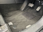 COROLLA CROSS HYBRID