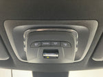 COROLLA CROSS HYBRID