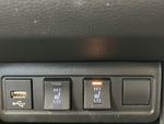 COROLLA CROSS HYBRID