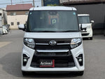 TANTO CUSTOM