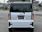 TANTO CUSTOM