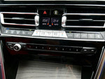 BMW 8series Gran coupe