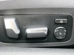 BMW 8series Gran coupe