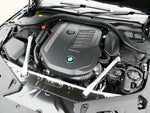 BMW 8series Gran coupe