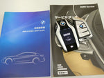 BMW 8series Gran coupe