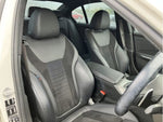 BMW 3series sedan