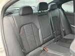 BMW 3series sedan