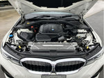 BMW 3series sedan