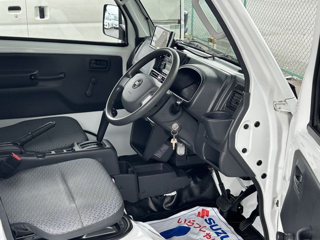 NT100 CLIPPER