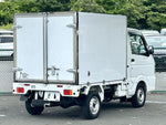 NT100 CLIPPER