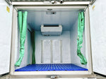 NT100 CLIPPER
