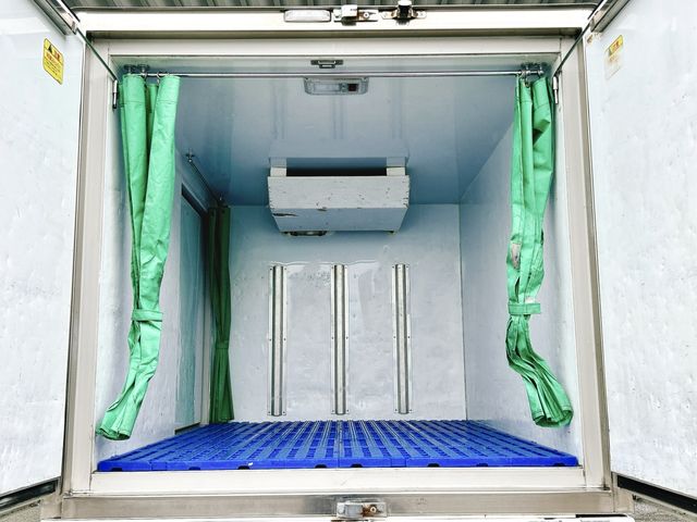 NT100 CLIPPER