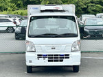 NT100 CLIPPER