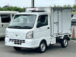 NT100 CLIPPER