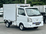 NT100 CLIPPER