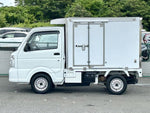 NT100 CLIPPER