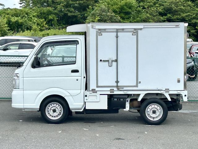 NT100 CLIPPER