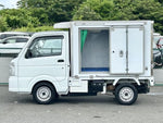 NT100 CLIPPER
