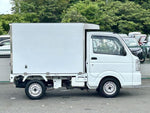 NT100 CLIPPER