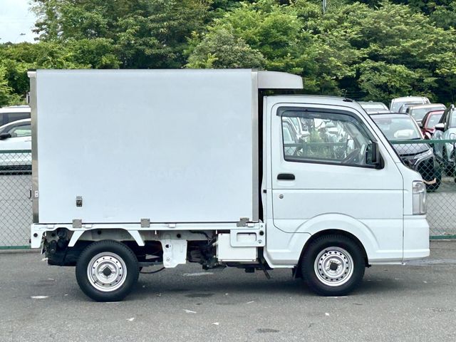 NT100 CLIPPER