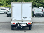 NT100 CLIPPER