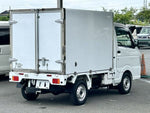 NT100 CLIPPER