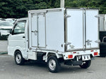 NT100 CLIPPER