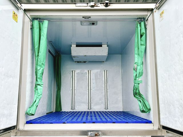 NT100 CLIPPER