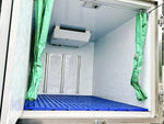 NT100 CLIPPER