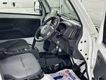 NT100 CLIPPER